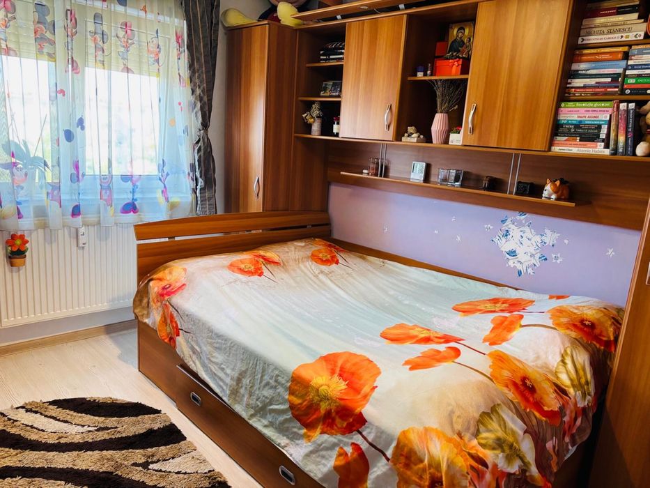 Apartament 2 camere
