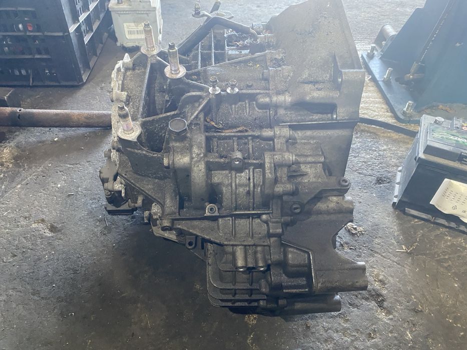 автоматична скоростна кутия мазда цх5 2.2д mazda cx5