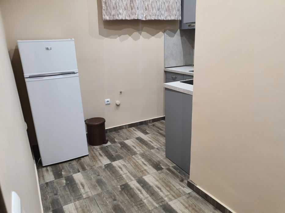 Дава се под наем Едностаен апартамент в Поморие - 60 кв.м за 71.4 € - Снимка #7