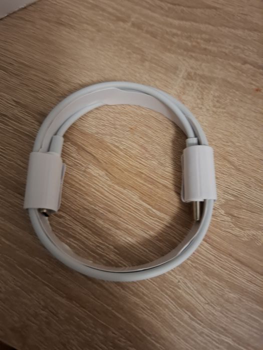 AirPods pro 2 Magnetic Charging Case