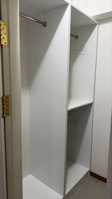 В Аренду сдается  квартира в центре города - Мирабадский район, Цум,