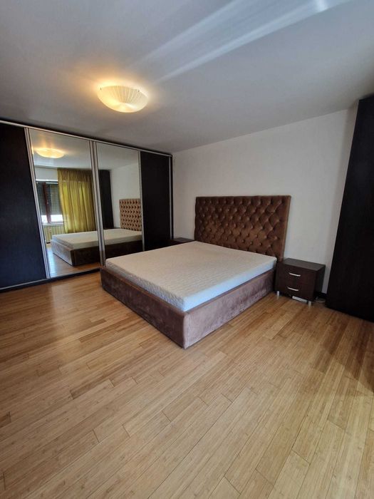 Proprietar – Unirii / Mircea voda ,5 min de metrou Timpuri Noi