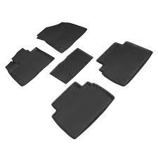 Резиновые полики