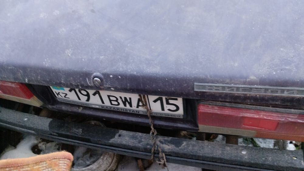 Продам Жигу 2107