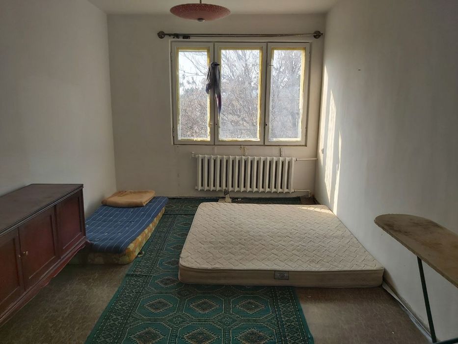 Чилонзор 8 метро М.Улугбек 2остоновка