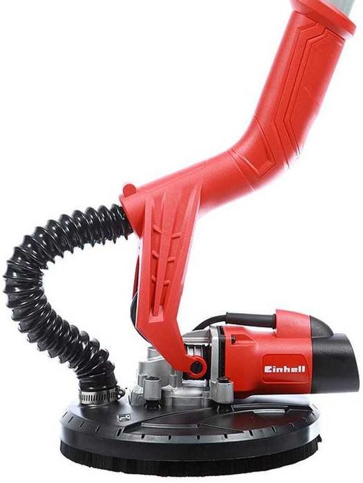 Шлифмашина. Штроборезы. Труборезы .