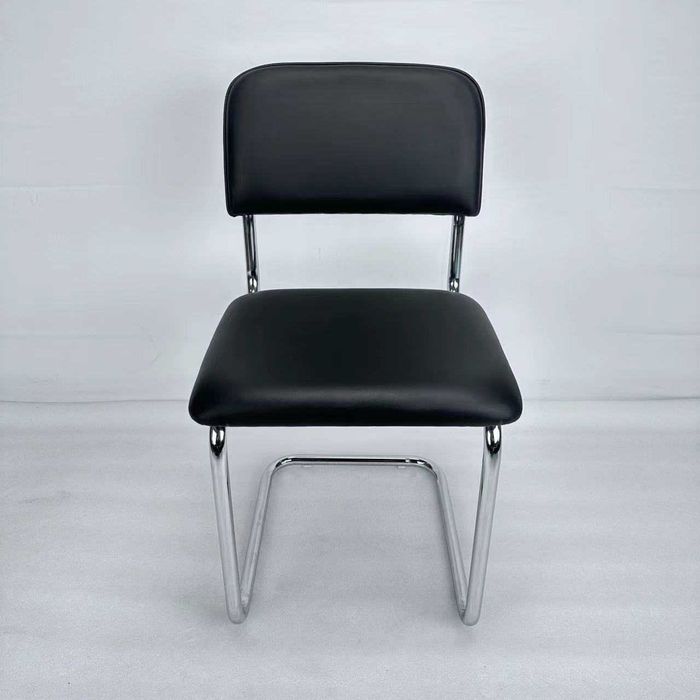 Посетительскый стул Сильвия