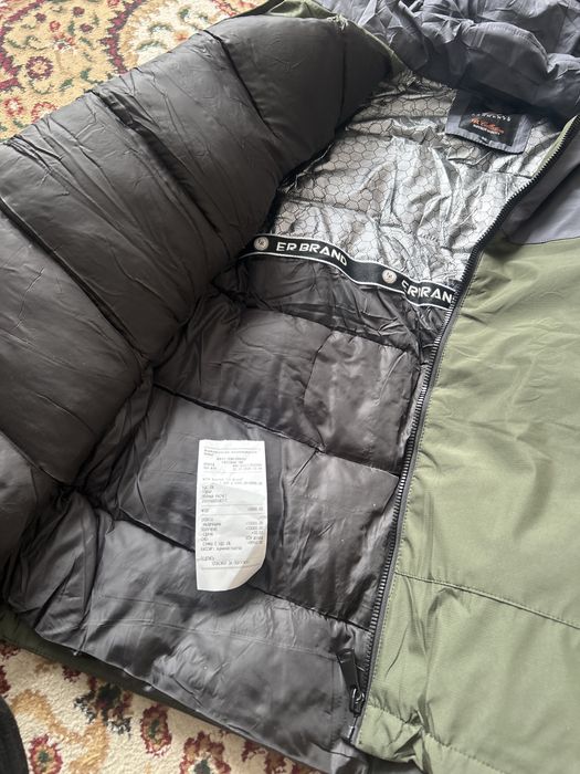 Жаңа Куртка сатылады