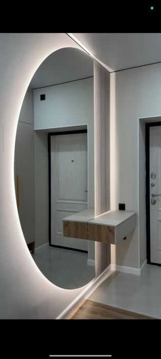 Кухонный гарнитур на заказ