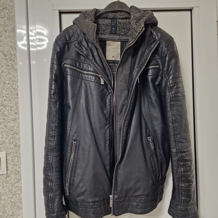 Мъжки запазени  якета