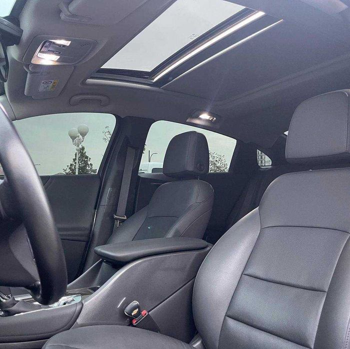 Срочно!!! продаётся машина Malibu Premer