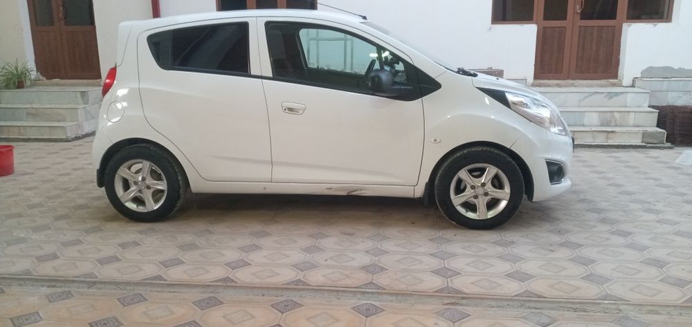 Spark 2-pozitsiya 2019