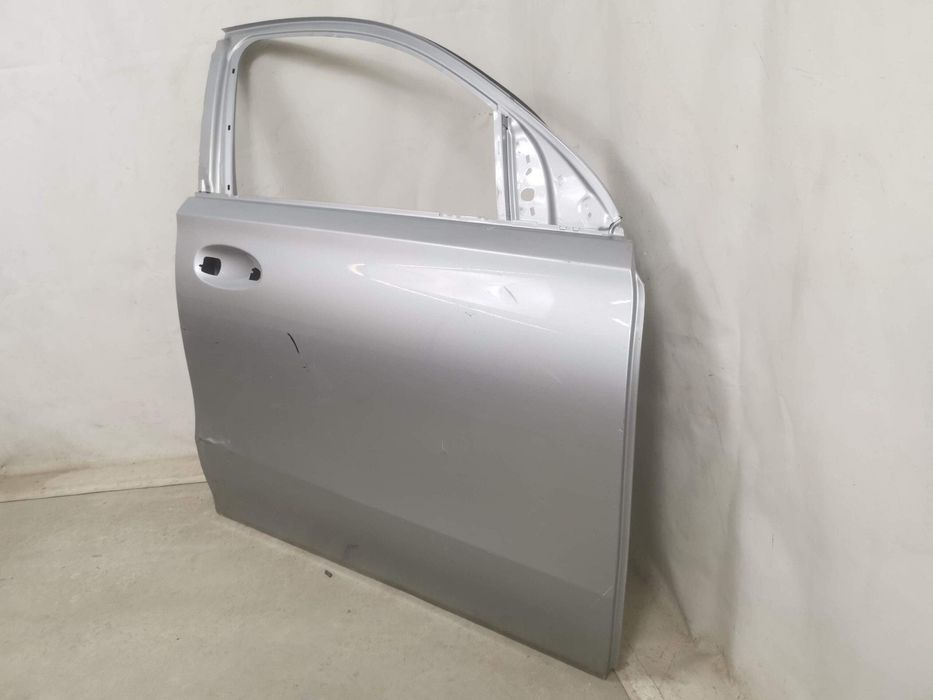 Usa Fata Dreapta Mercedes-Benz  GLE-Class V167 2018 2019 2020 2021 202