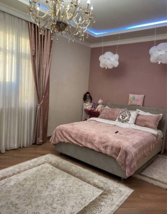 Ц1 200кв аренда своя