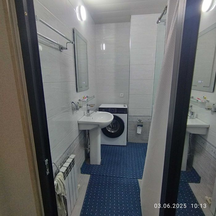 Продается квартира