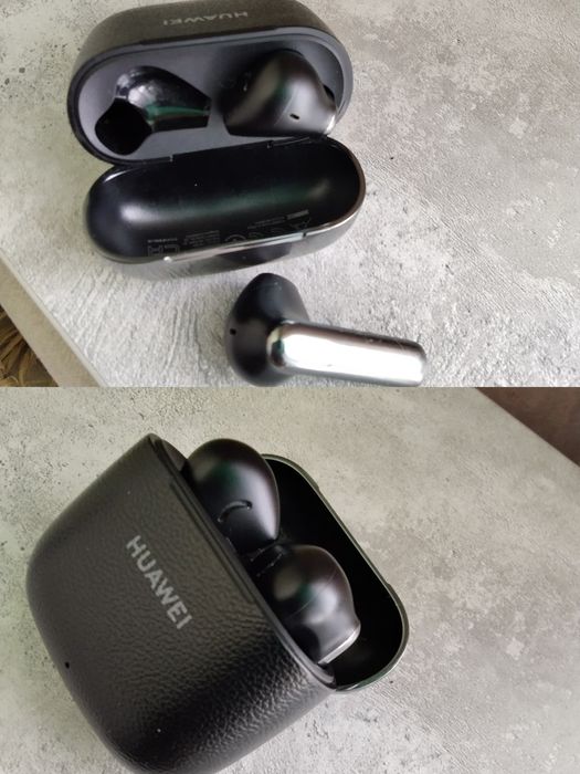 Продам наушники в