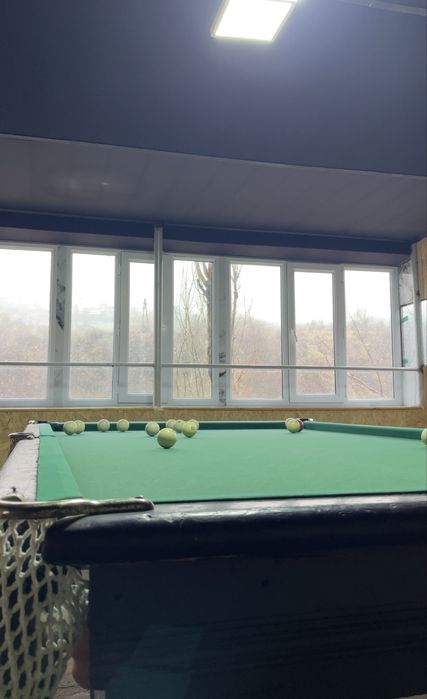 дача Чимгана/ Dacha chimyon amirsoy