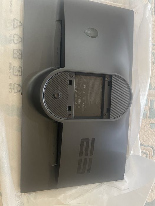 Продам мониторы 500 герц