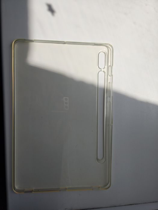 Samsung Tab S8 Планшет