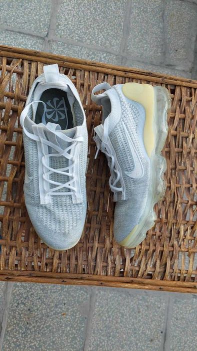 Маратонки Nike Air EU номер 41 като нови