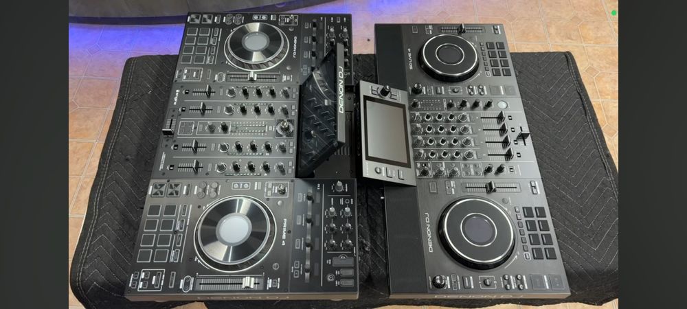 Dj musuqachi выездной диджей