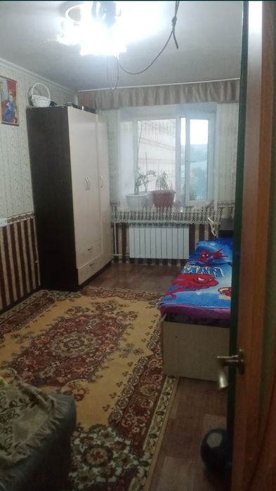 Продам 3-х квартиру