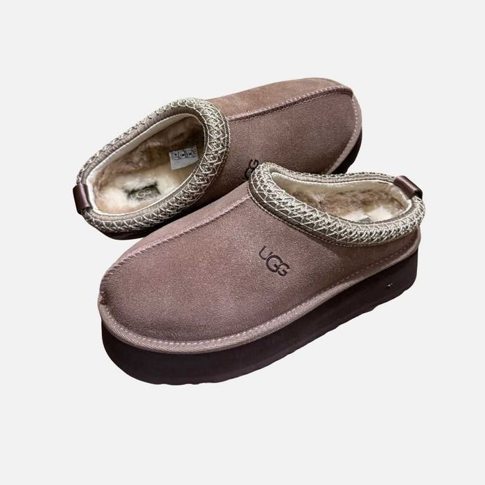 UGG Tazz обувки дамски