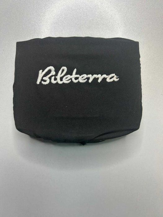 сканер штрих-кода