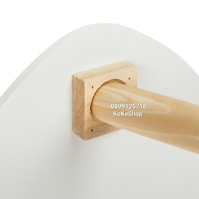 Маса/Бяла маса/помощна маса/масичка за кафе