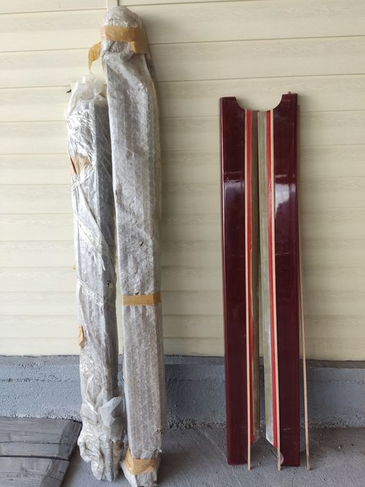 Бильярдный стол 12 футов. Снукер