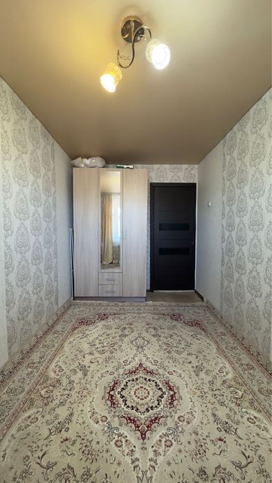 Продается 3 х комнатная квартира