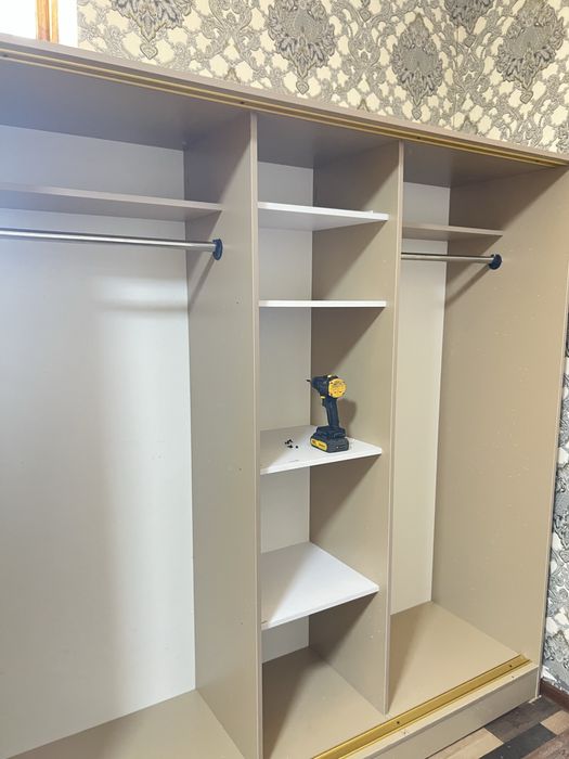 shkaf mebel shkof relsli