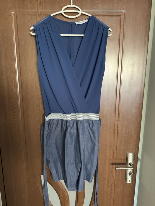 Дамски рокли различни марки