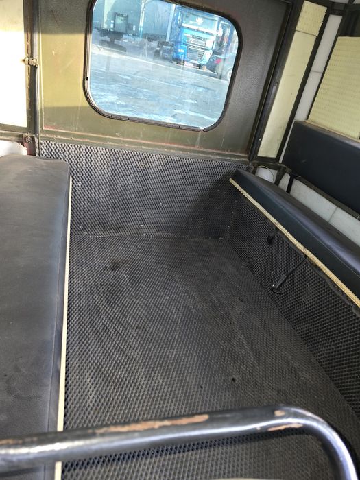 Продам газ 69...