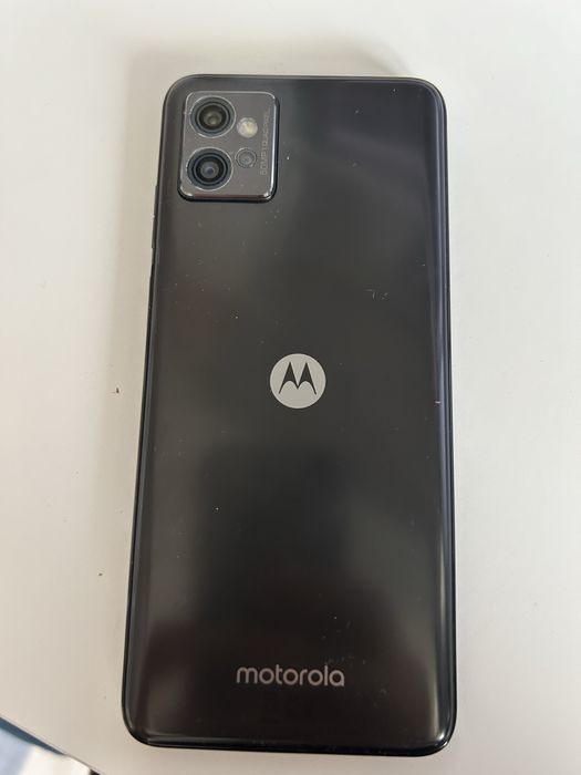 Motorola moto g 32