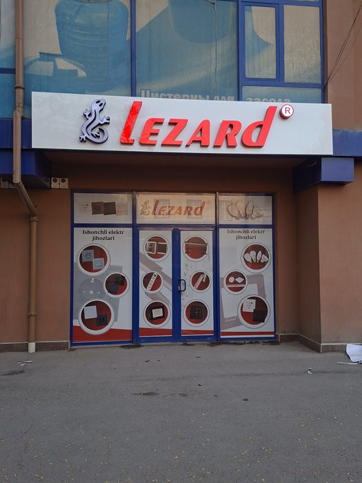 Bukva Banner Orakal Laytboks