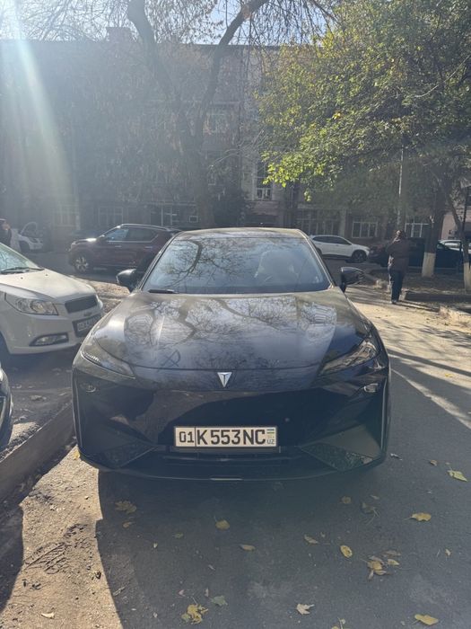 Depal S 07 2025 gibrid