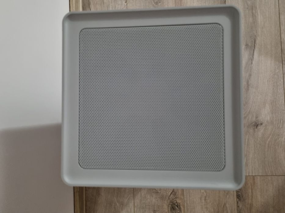 Carcasa PC mini ITX Fractal Design MOOD