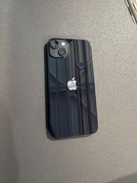 Iphone 14 plus, Айфон 14 плюс