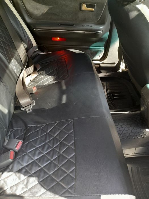 Продам Мазду 626