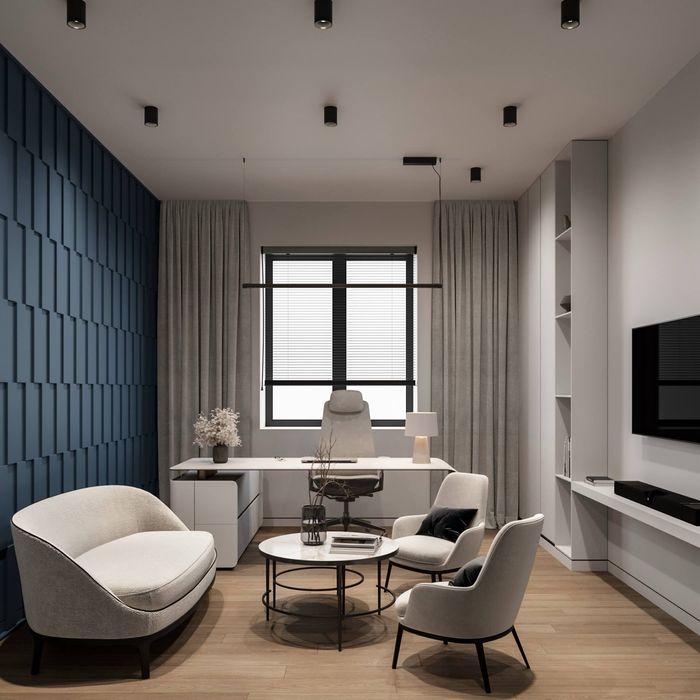 Яккасарай | Аския - Сдается в аренду помещение/Евро офис 70м2