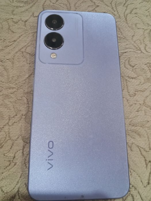 Продам телефон Вива