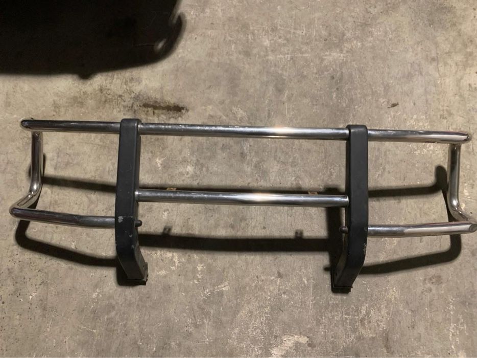 Bulbar auto Suv Jeep