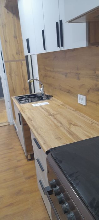 Тузель1.2/1/4.77серия с ремонтом