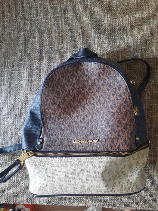 Рюкзак Michael Kors
