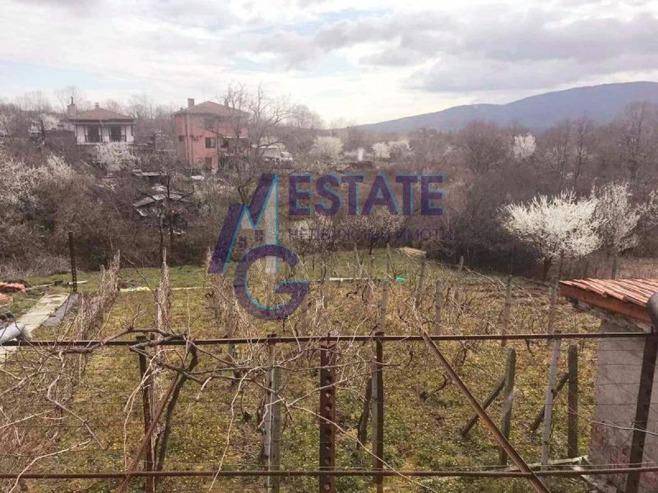 Продава се Къща в с. Изгрев, Област Бургас - 100 кв.м за 531 €/кв.м - Снимка #12