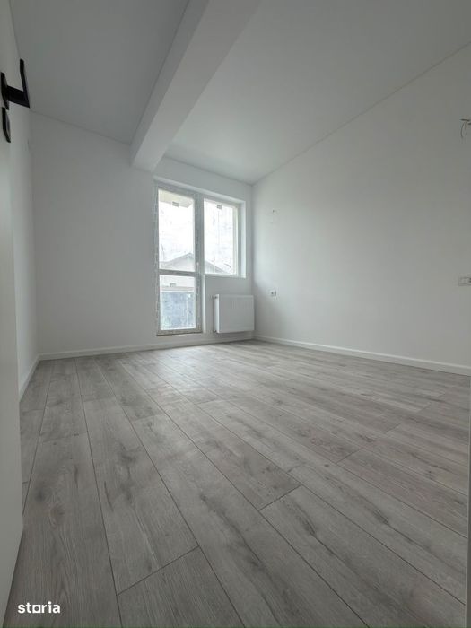 [PENNY] Apartament 3 camere | Parcare inclusa | Etaj 1