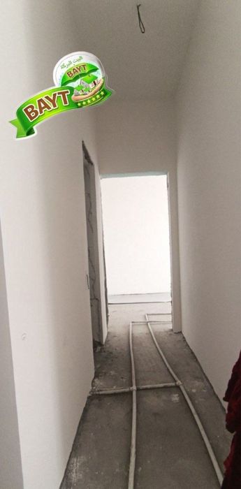 Сергели Чоштепа 2 комнатная Новостройка Метро 1-Бекат ,Продается