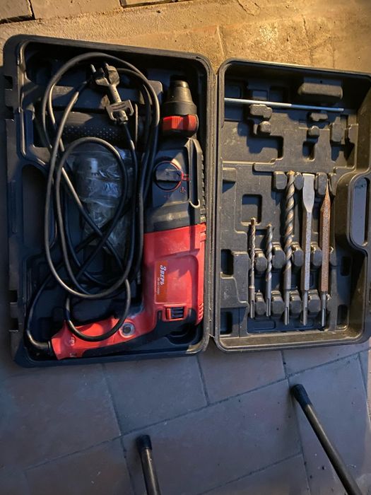 Продам Продам Продам