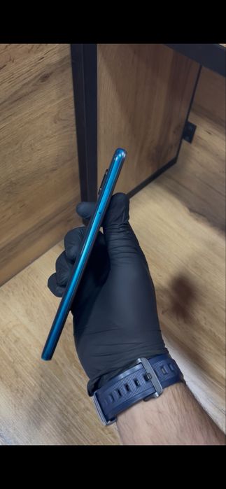 redmi note 9s zo’r holatda